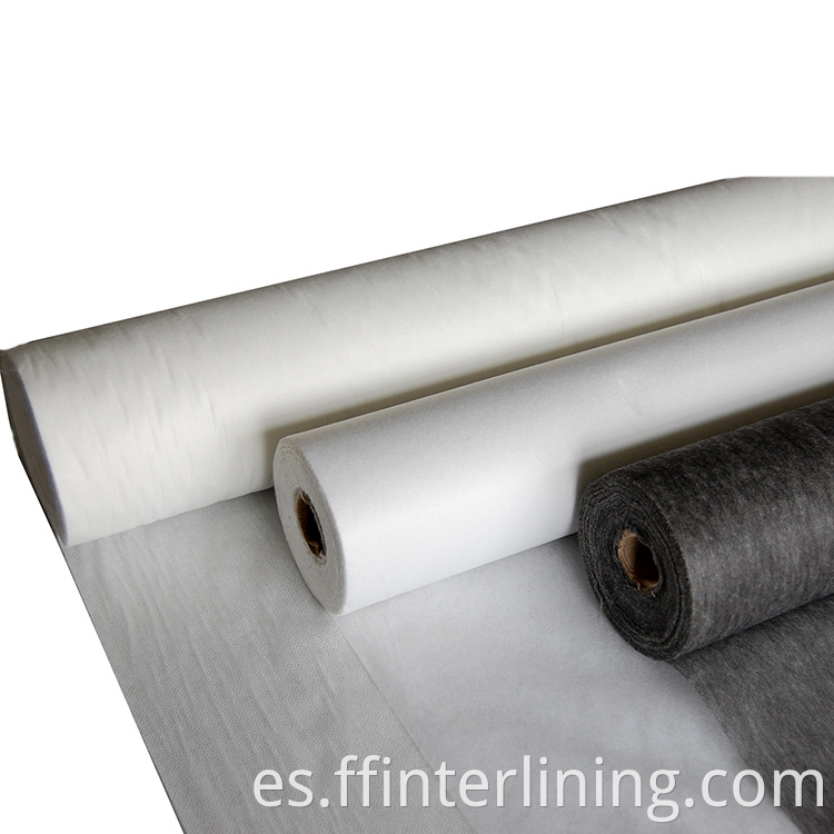 High Quality Activated Carbon Fiber